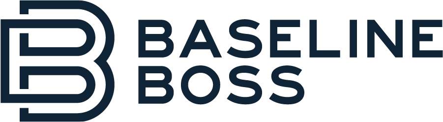 Baseline Boss Gift Card